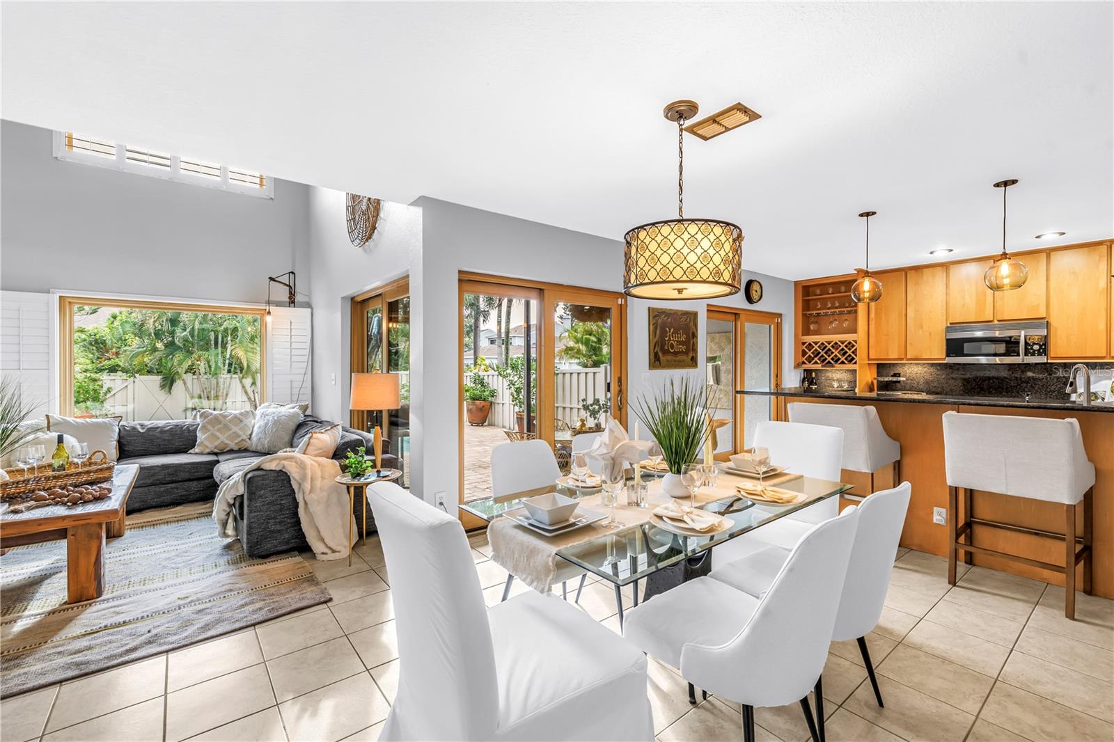 990 SAN CARLOS CT NE — photo 11