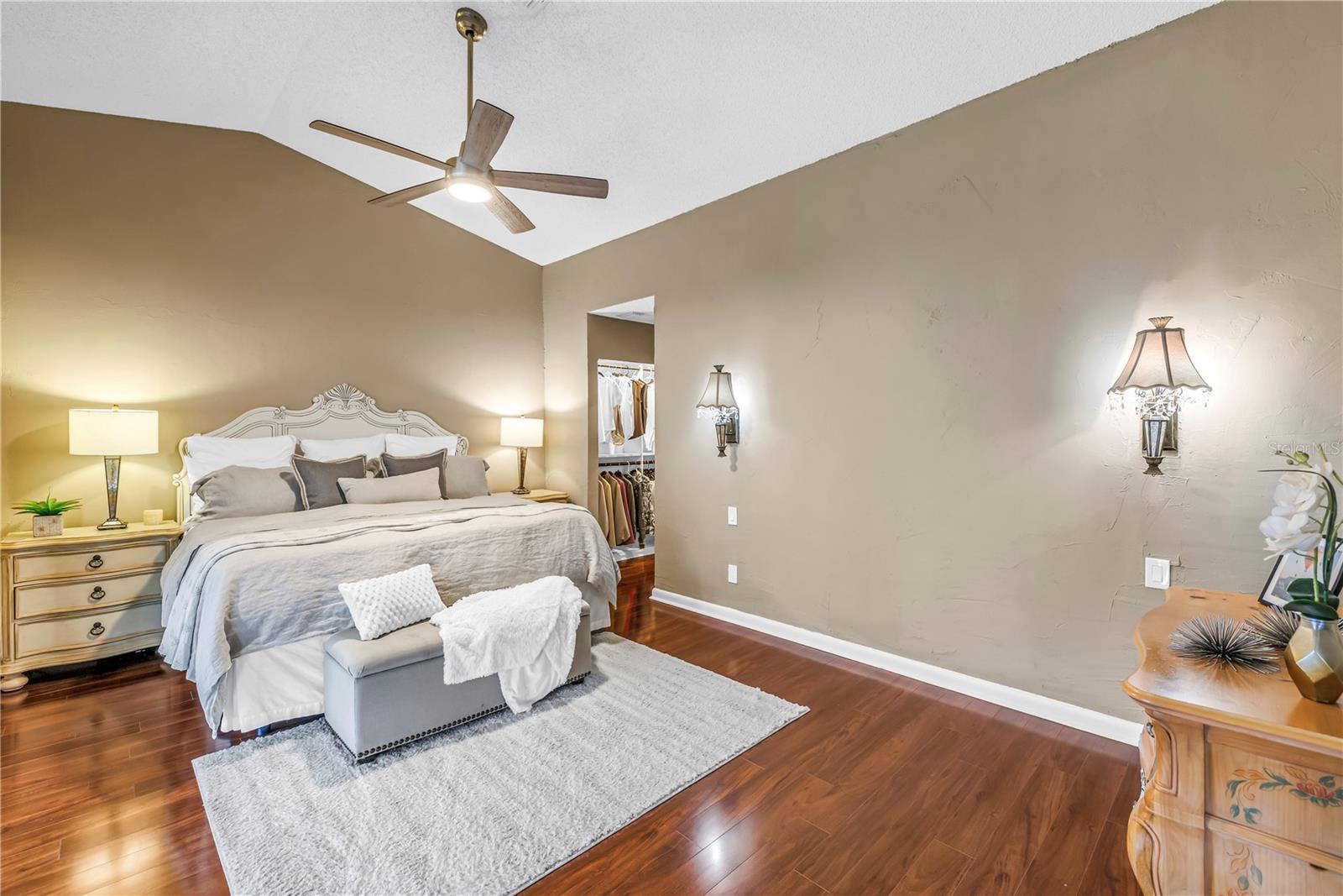 990 SAN CARLOS CT NE — photo 16
