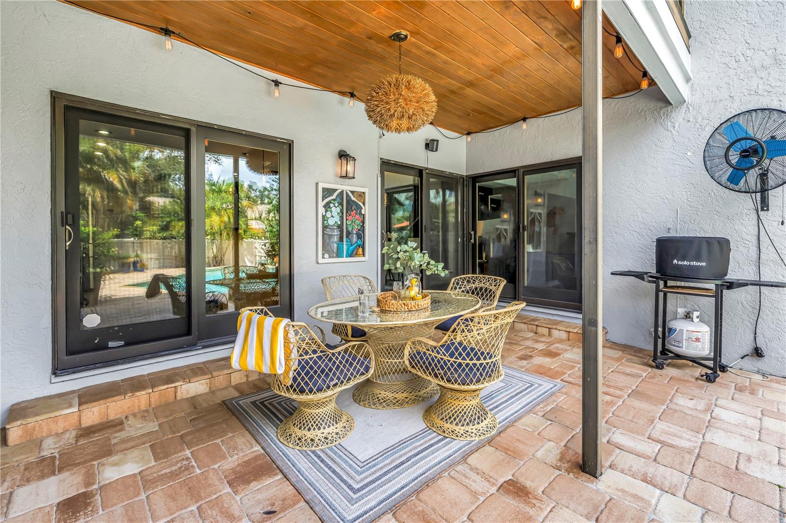 990 SAN CARLOS CT NE — photo 3