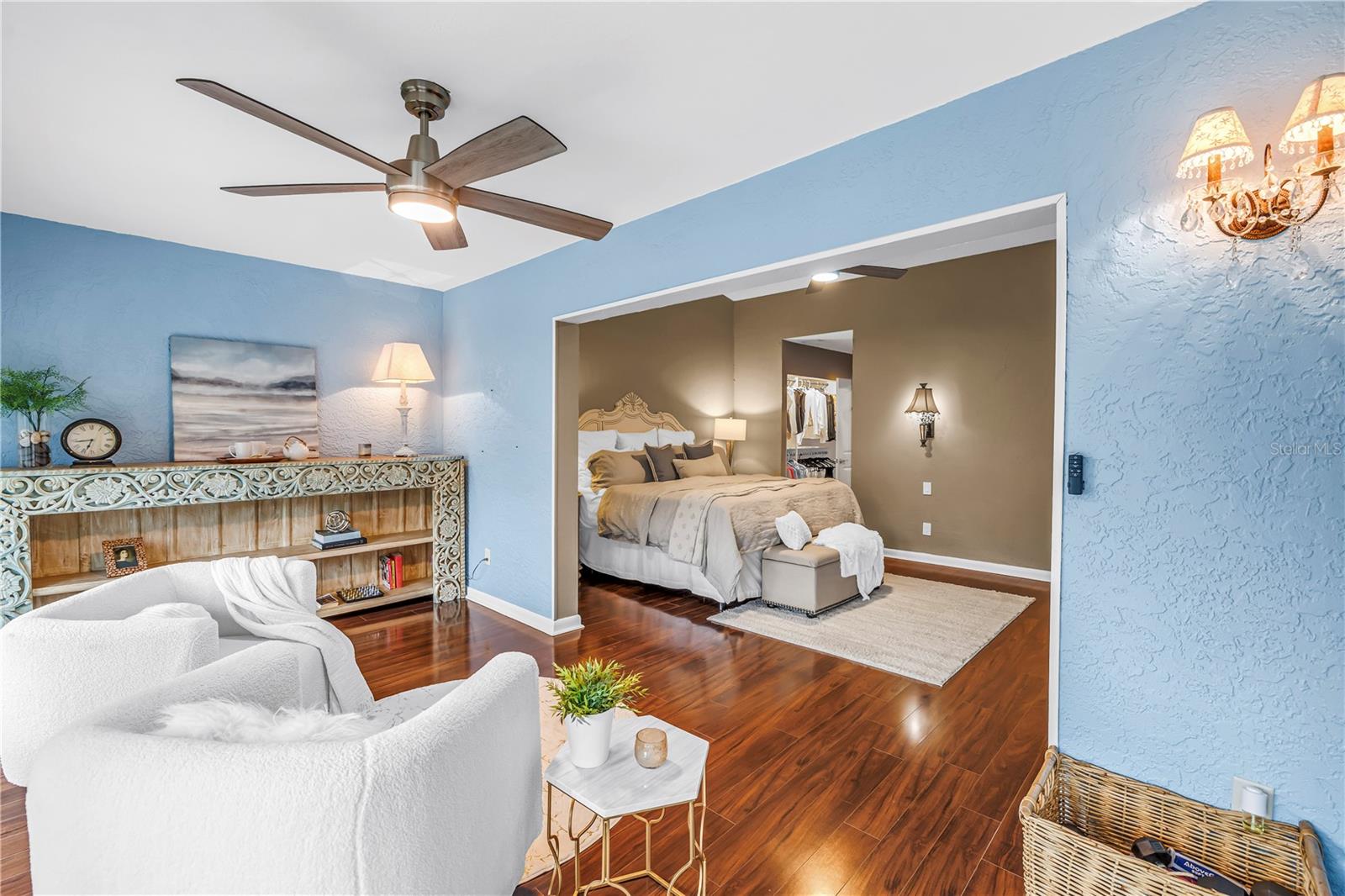 990 SAN CARLOS CT NE — photo 18