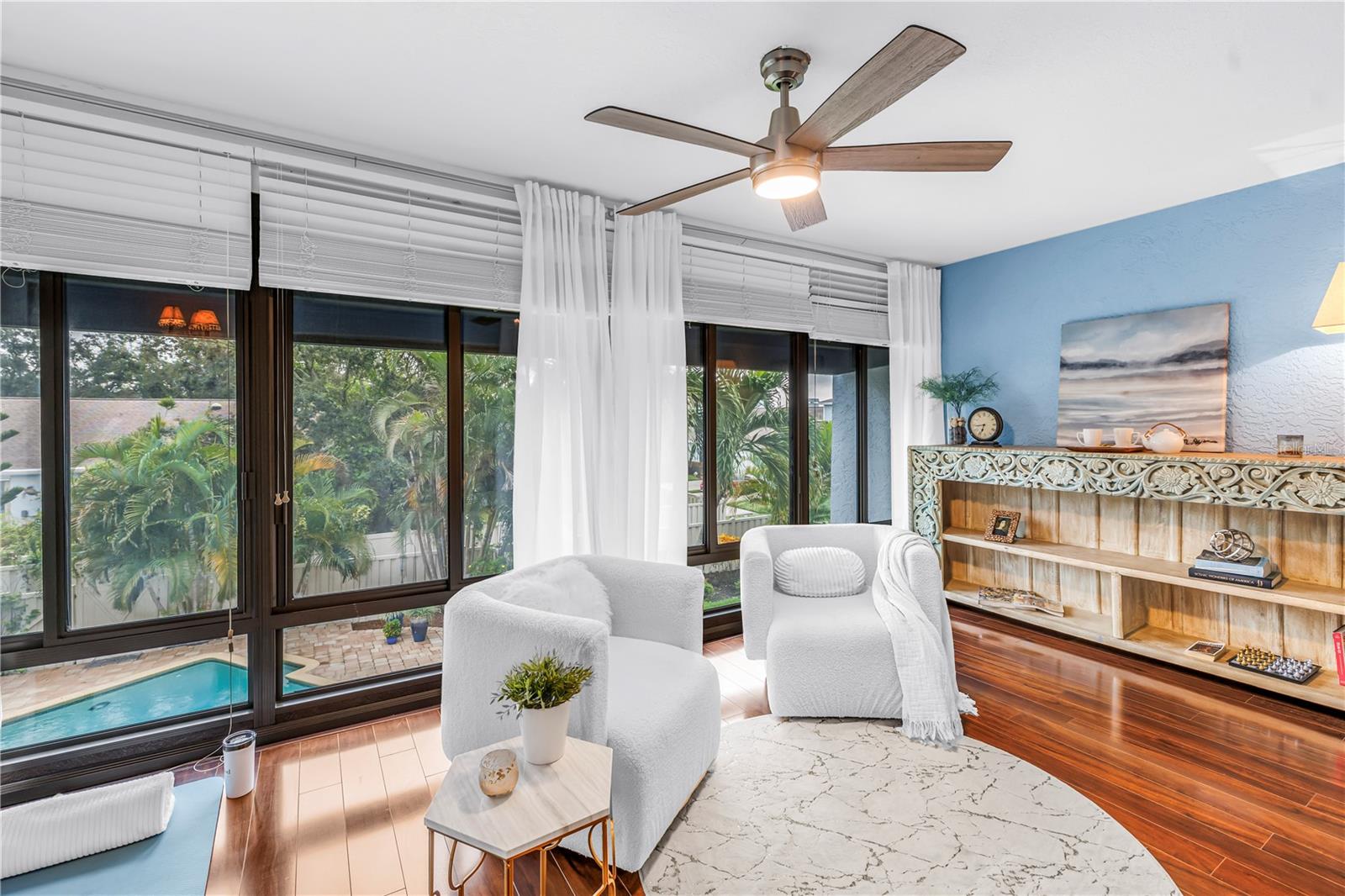 990 SAN CARLOS CT NE — photo 19