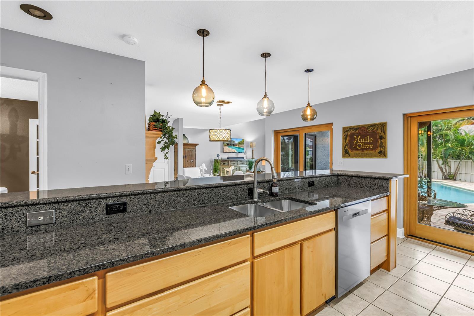 990 SAN CARLOS CT NE — photo 14