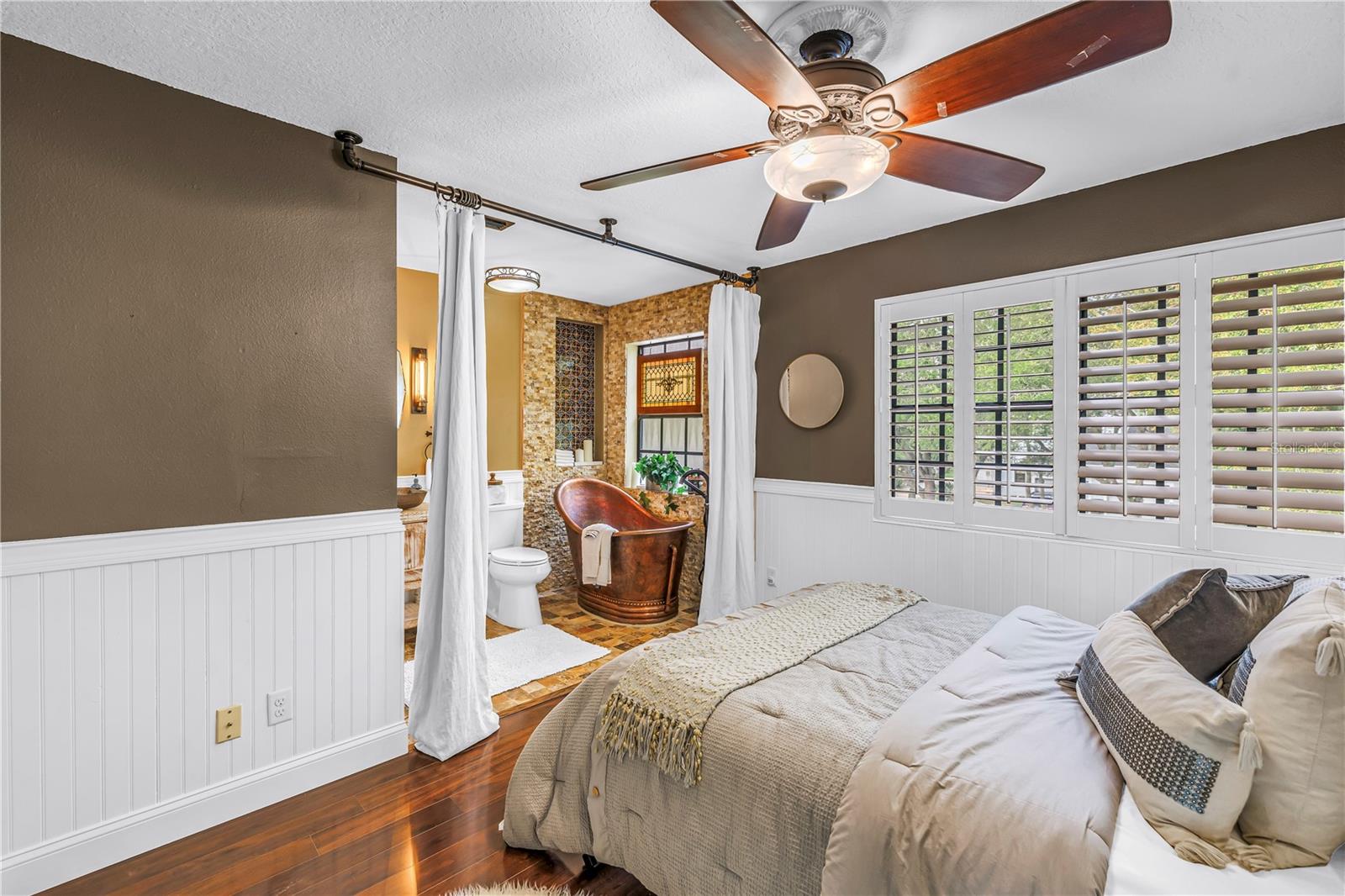 990 SAN CARLOS CT NE — photo 29