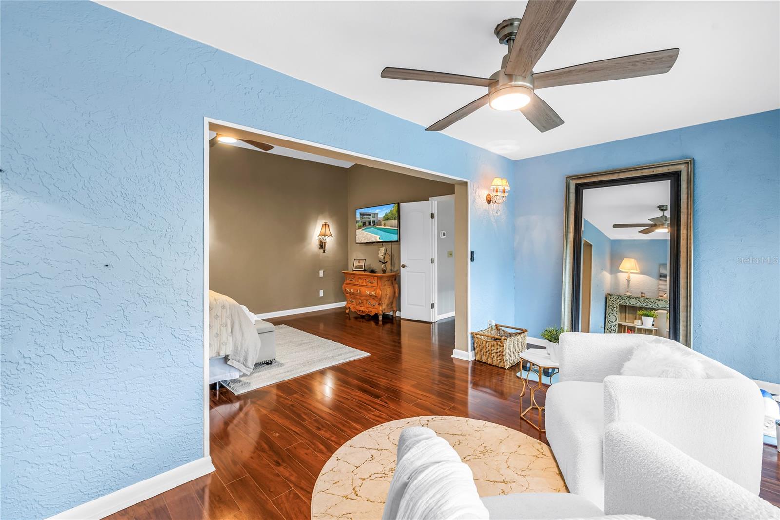 990 SAN CARLOS CT NE — photo 20
