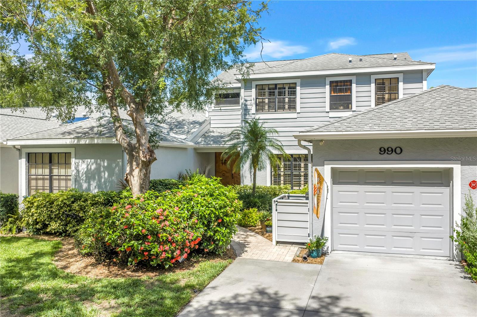 990 SAN CARLOS CT NE — photo 28