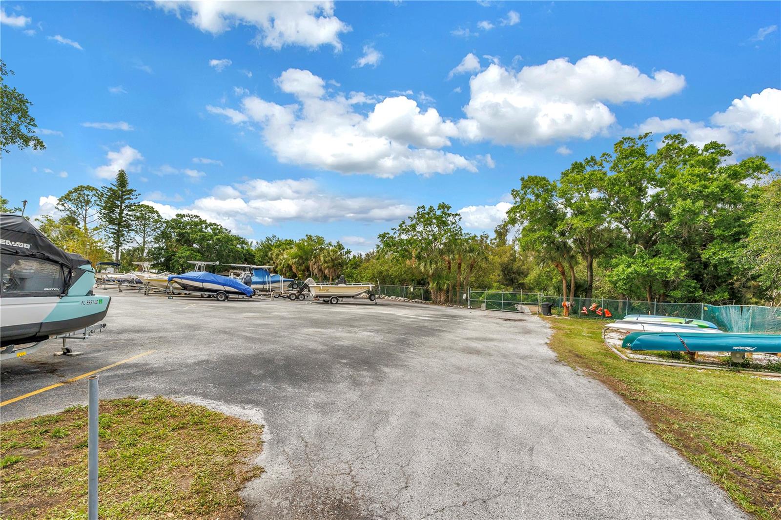 990 SAN CARLOS CT NE — photo 42