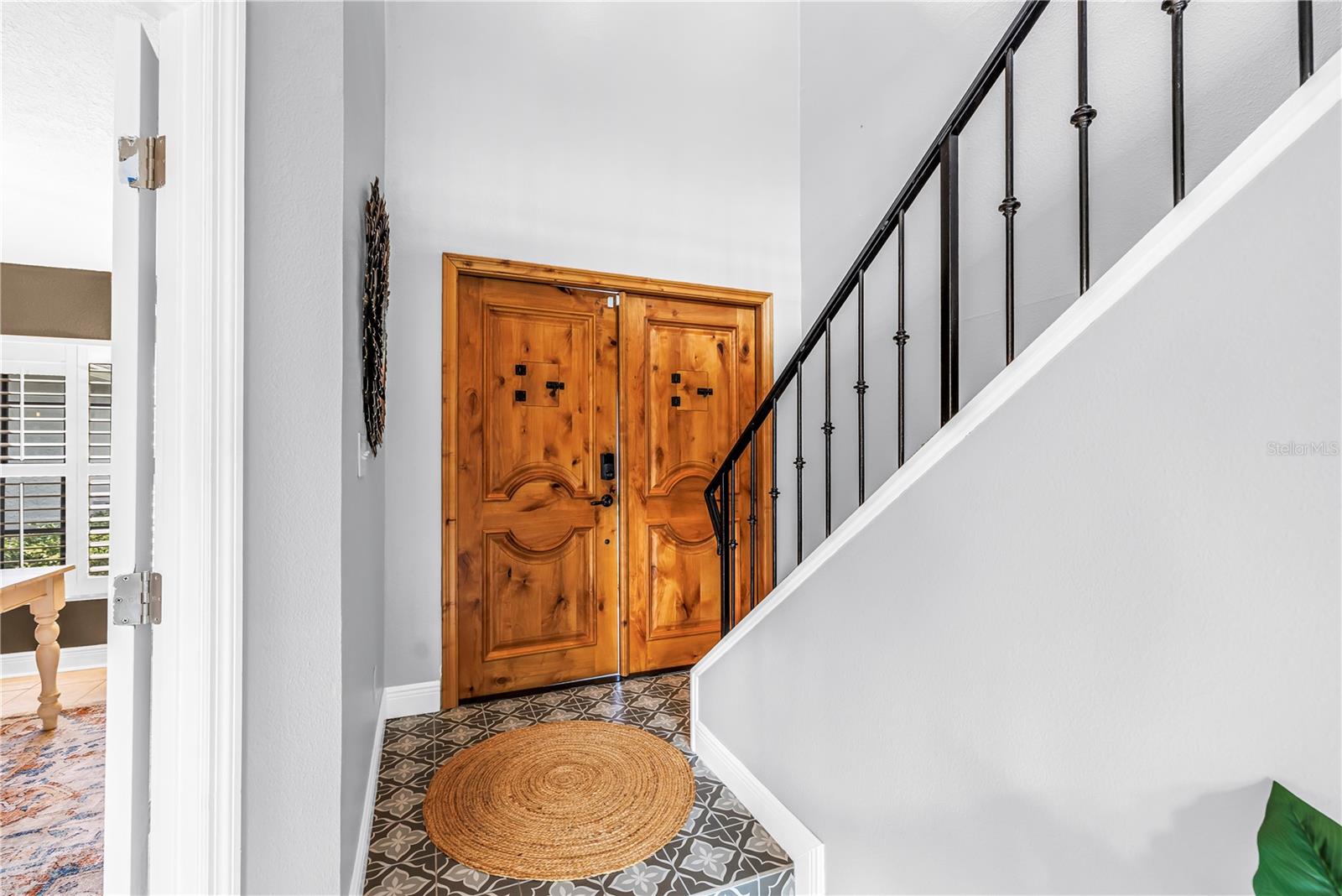 990 SAN CARLOS CT NE — photo 12