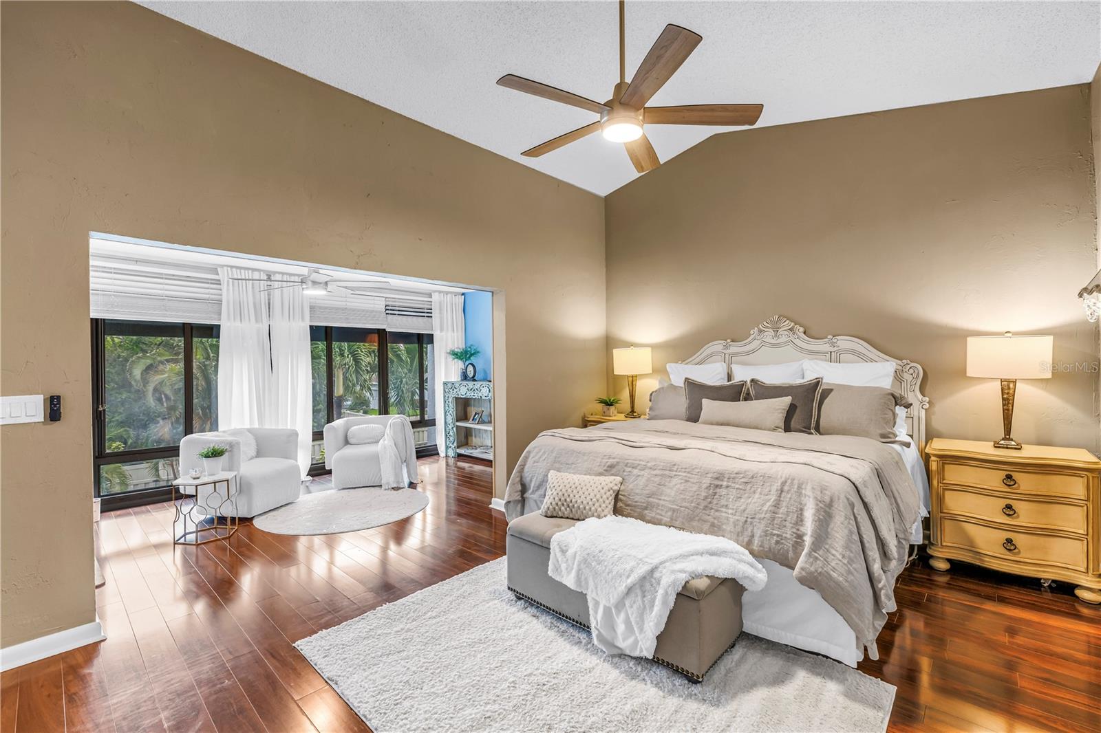 990 SAN CARLOS CT NE — photo 17