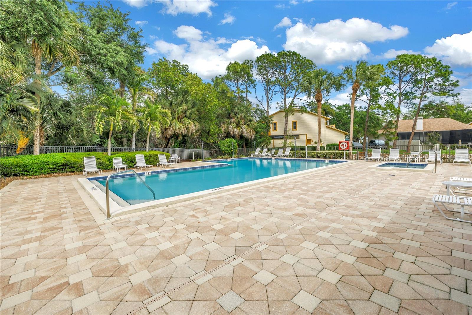 990 SAN CARLOS CT NE — photo 40