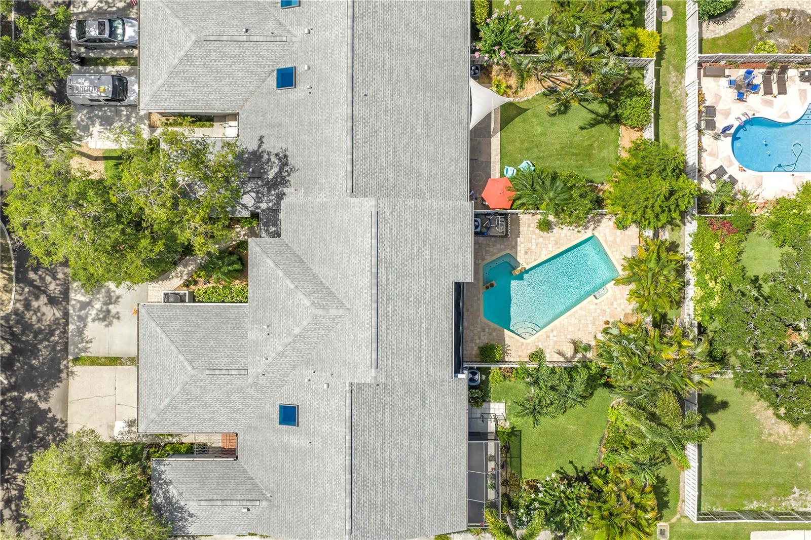 990 SAN CARLOS CT NE — photo 32
