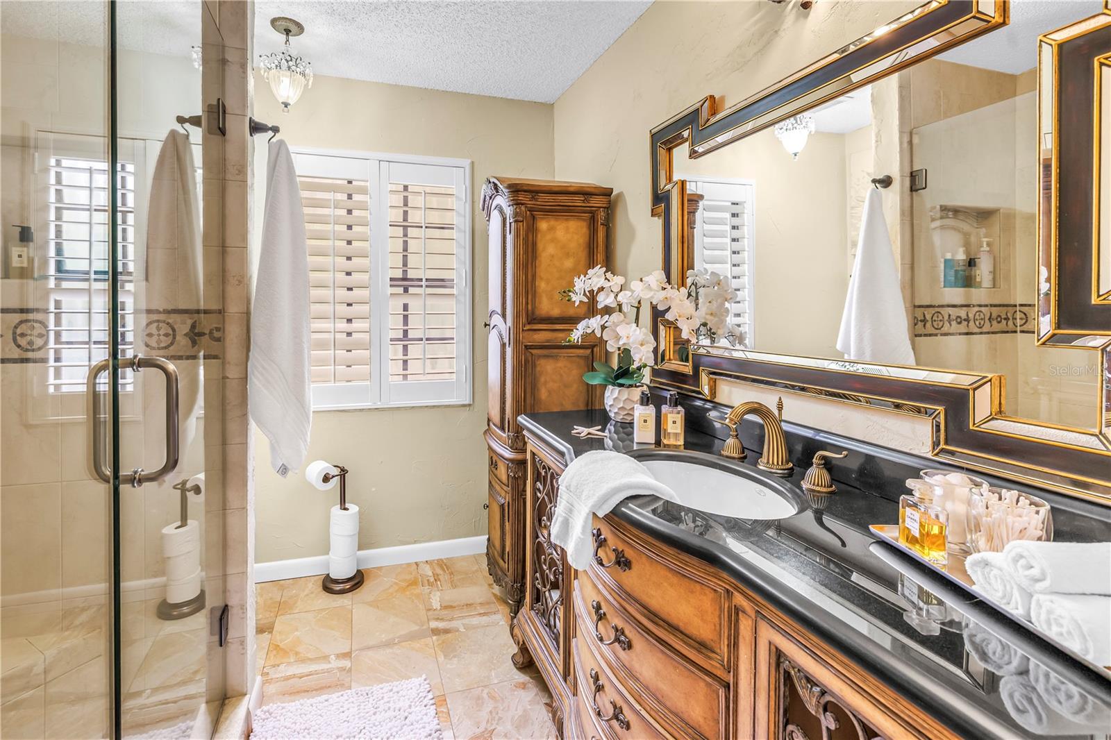 990 SAN CARLOS CT NE — photo 23