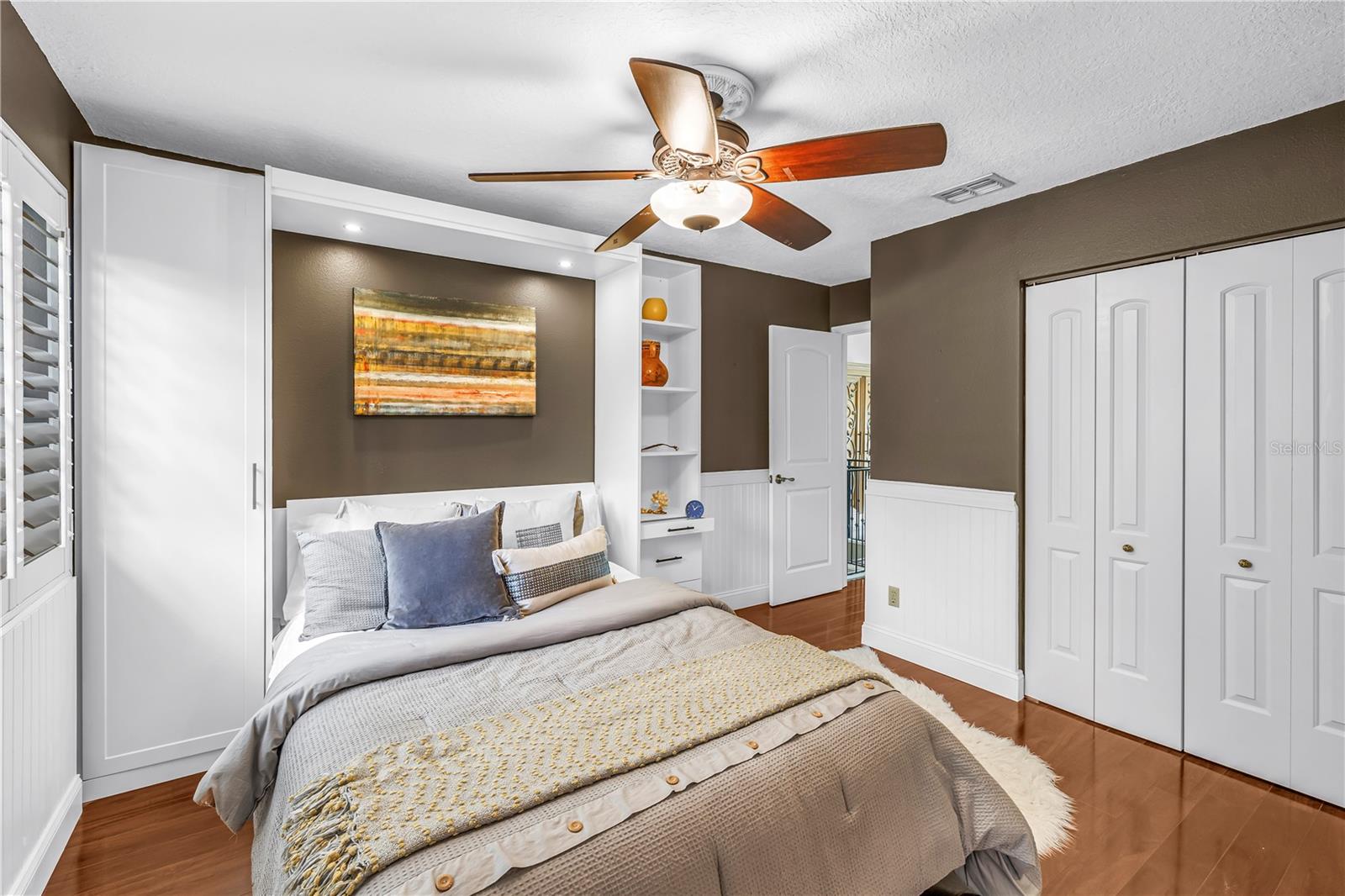 990 SAN CARLOS CT NE — photo 30