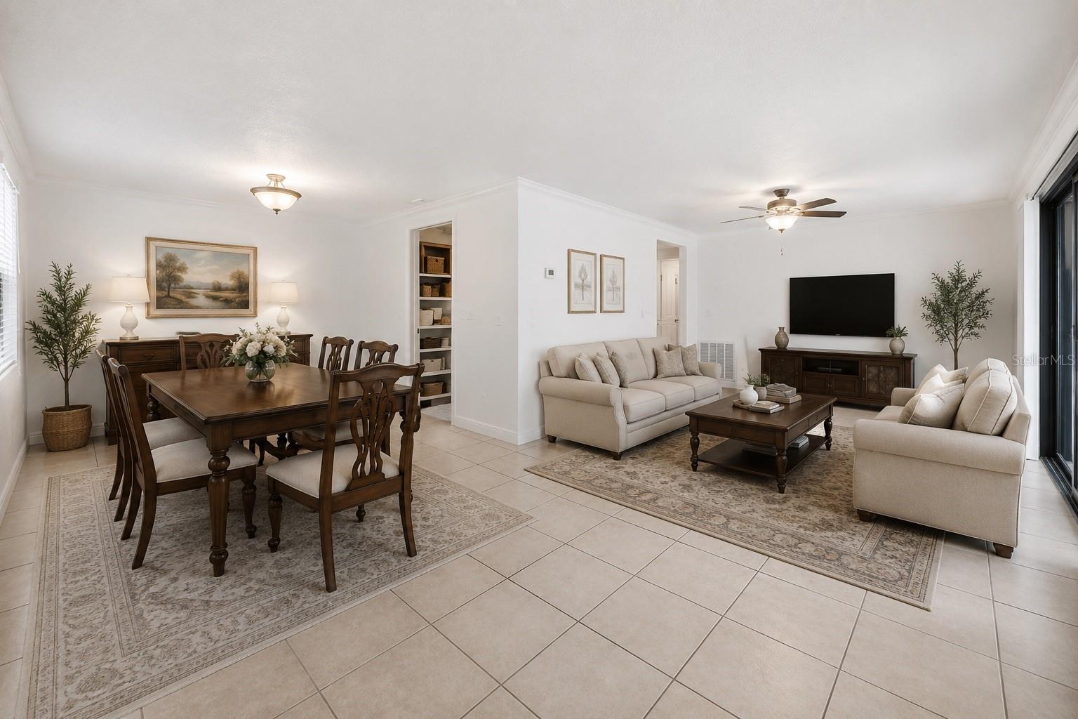123 LOBLOLLY CT #B — photo 5