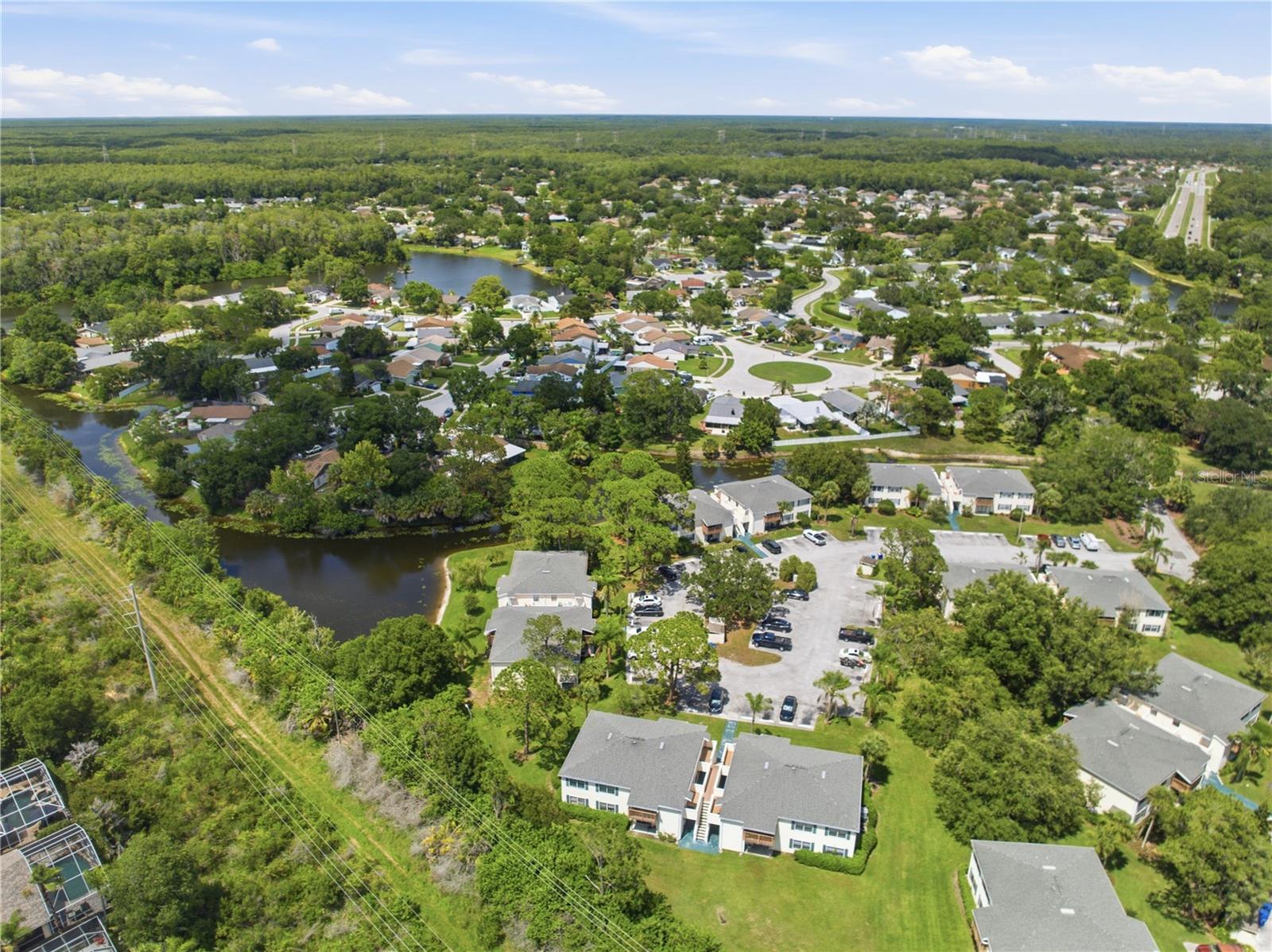 123 LOBLOLLY CT #B — photo 39