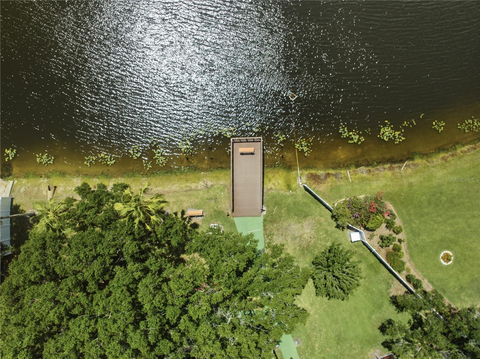 123 LOBLOLLY CT #B — photo 3