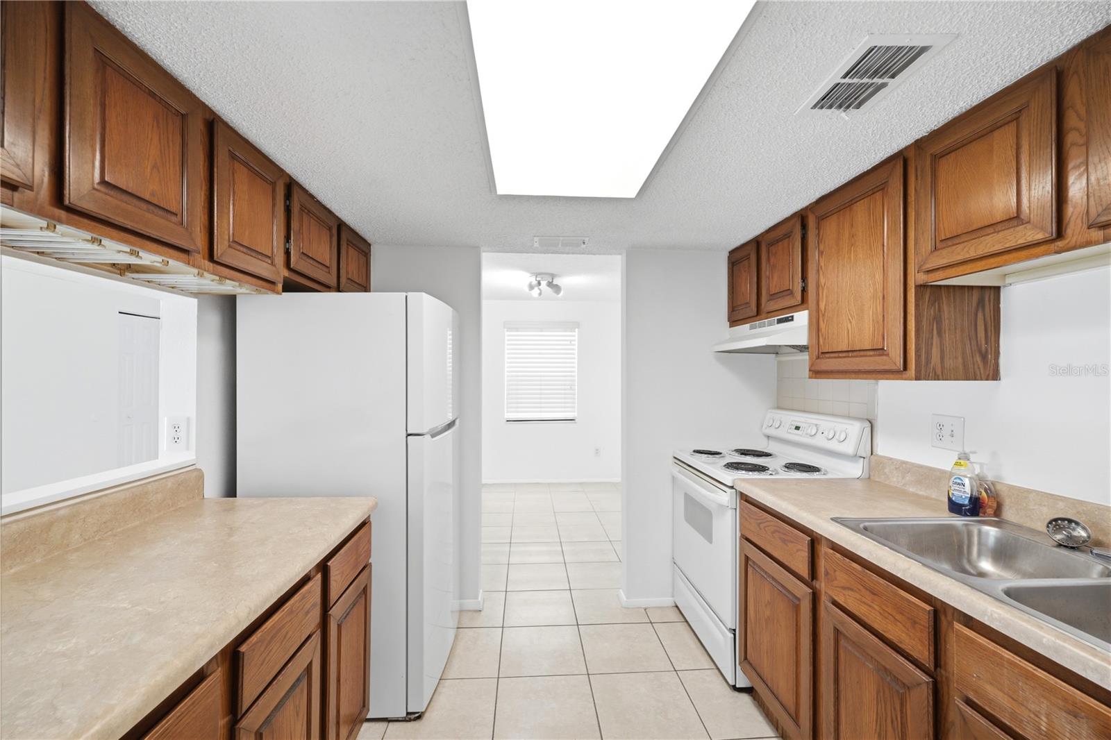 123 LOBLOLLY CT #B — photo 7