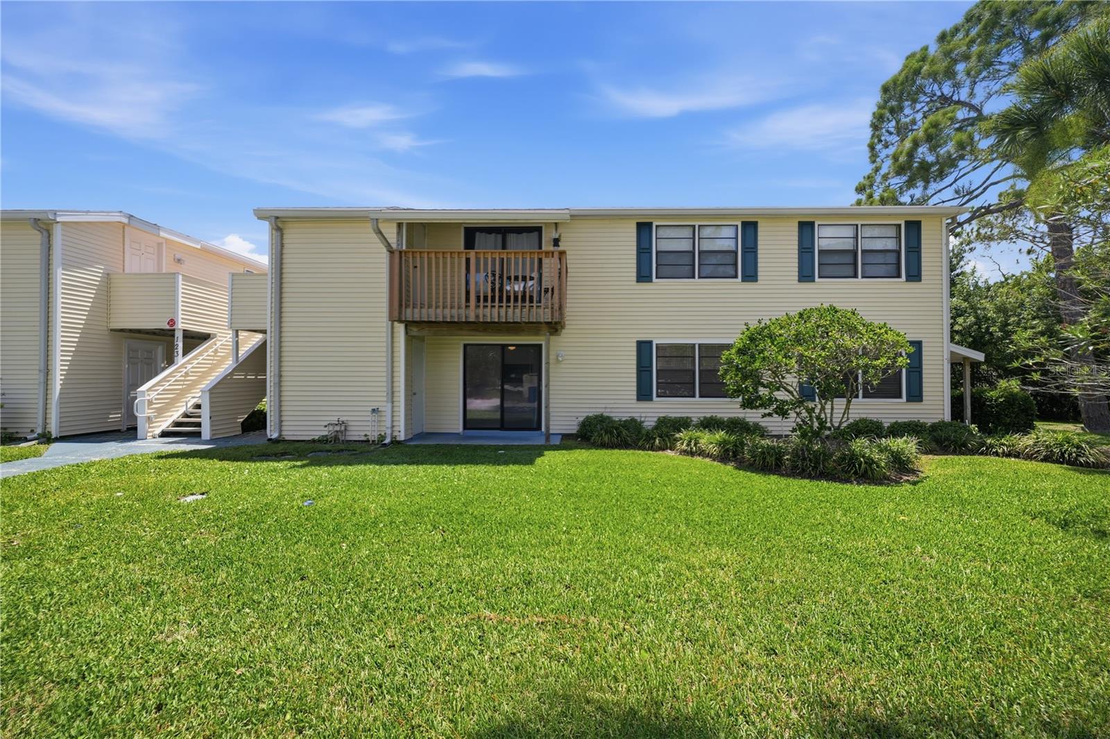 123 LOBLOLLY CT #B — photo 41