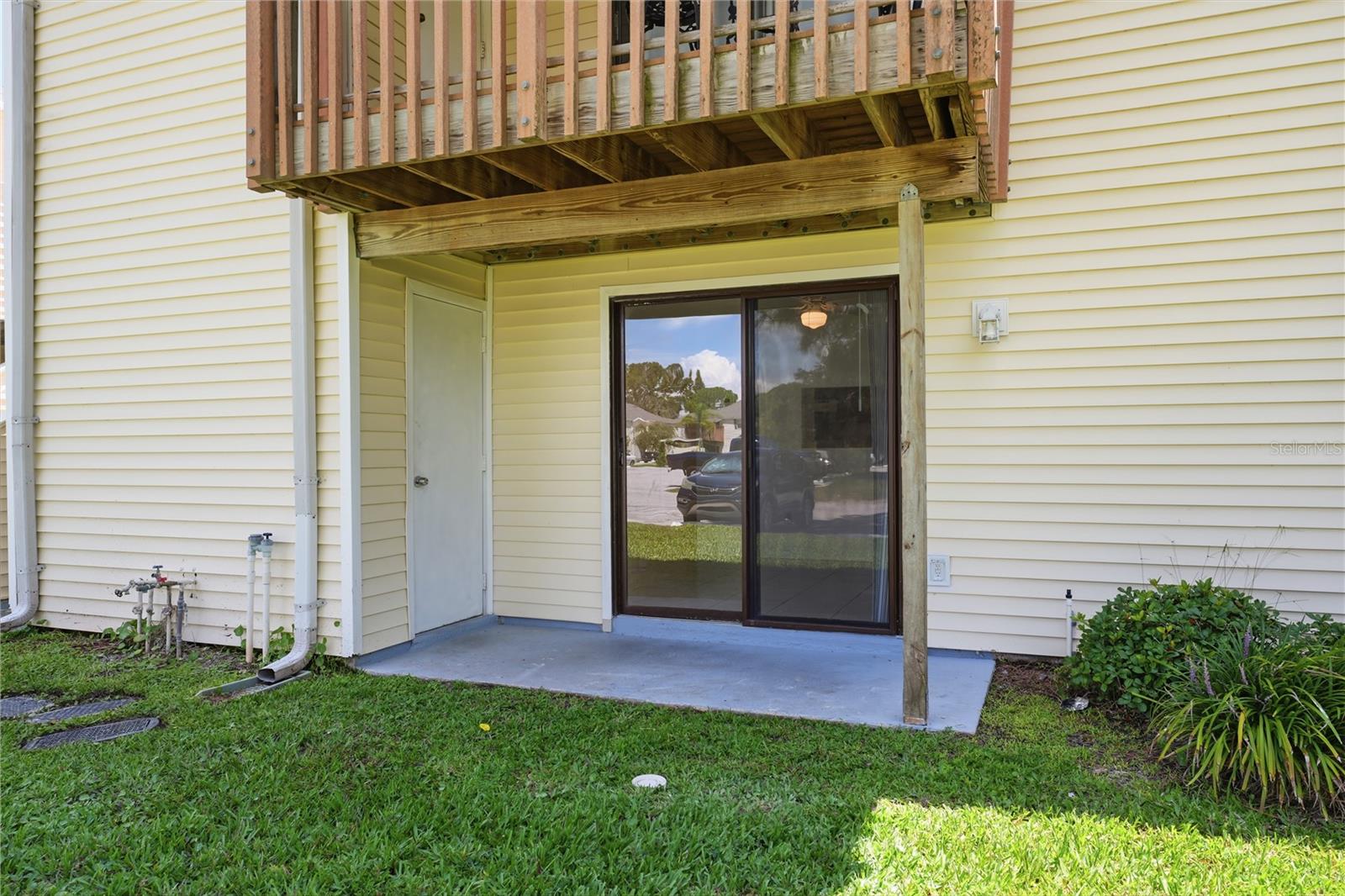 123 LOBLOLLY CT #B — photo 42