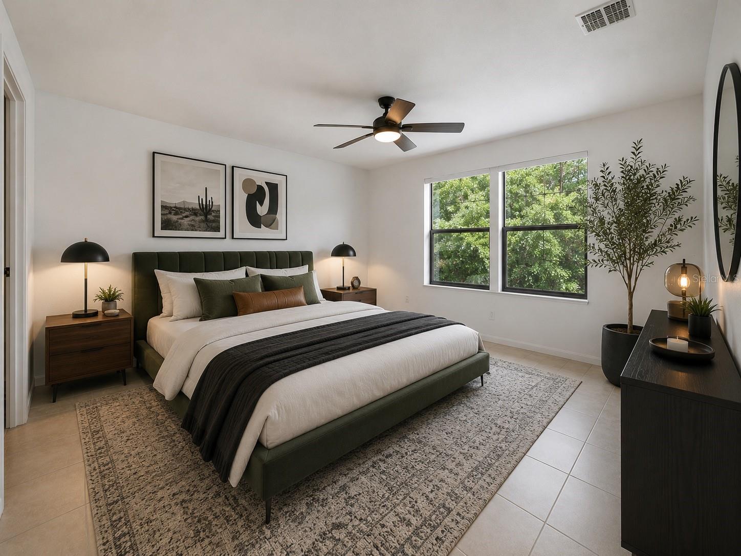 123 LOBLOLLY CT #B — photo 17
