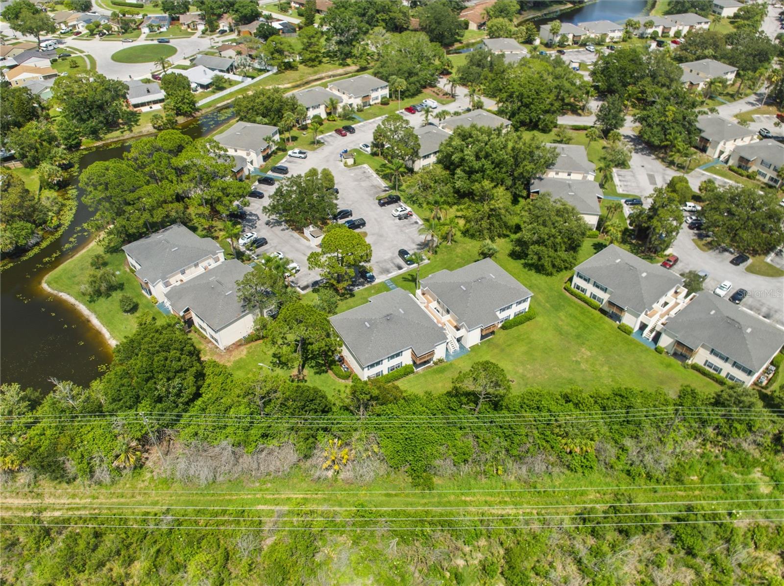 123 LOBLOLLY CT #B — photo 37