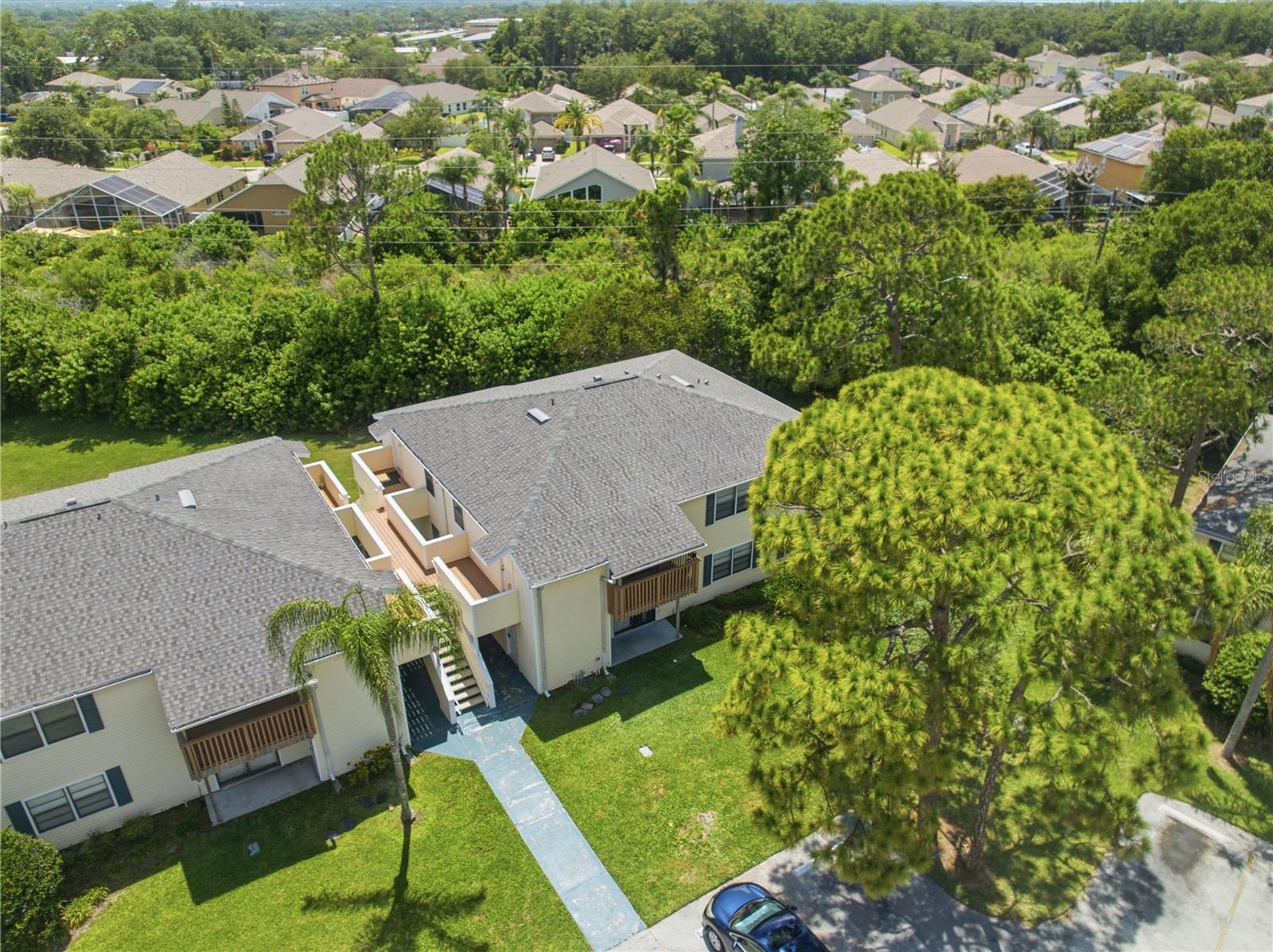 123 LOBLOLLY CT #B — photo 28