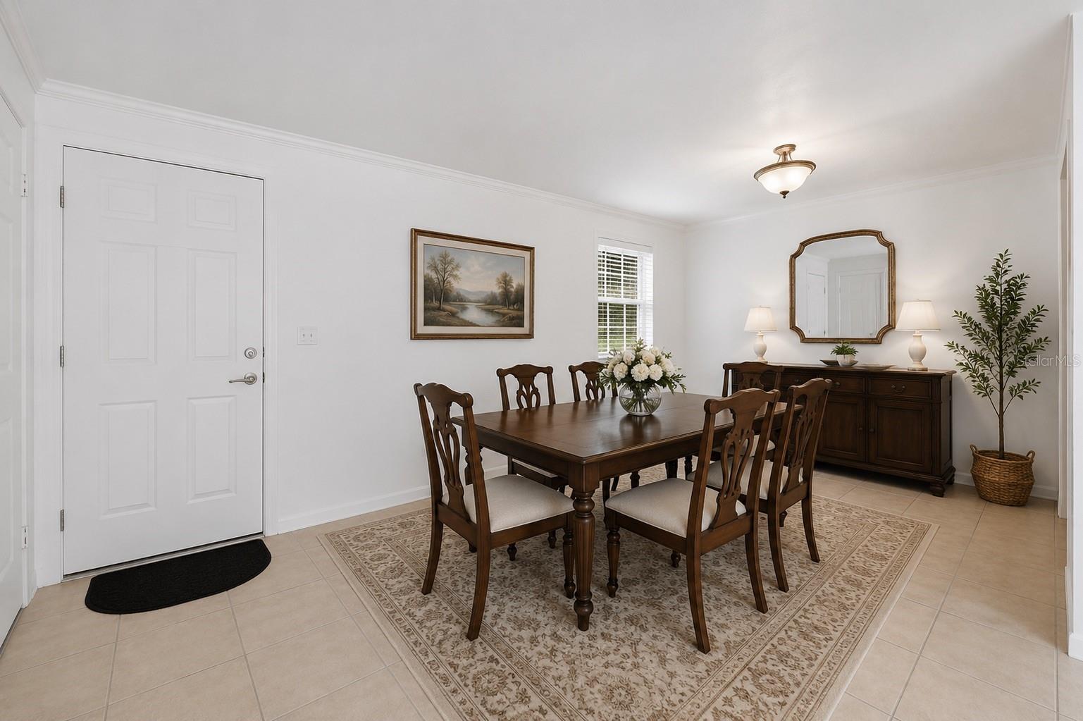 123 LOBLOLLY CT #B — photo 14