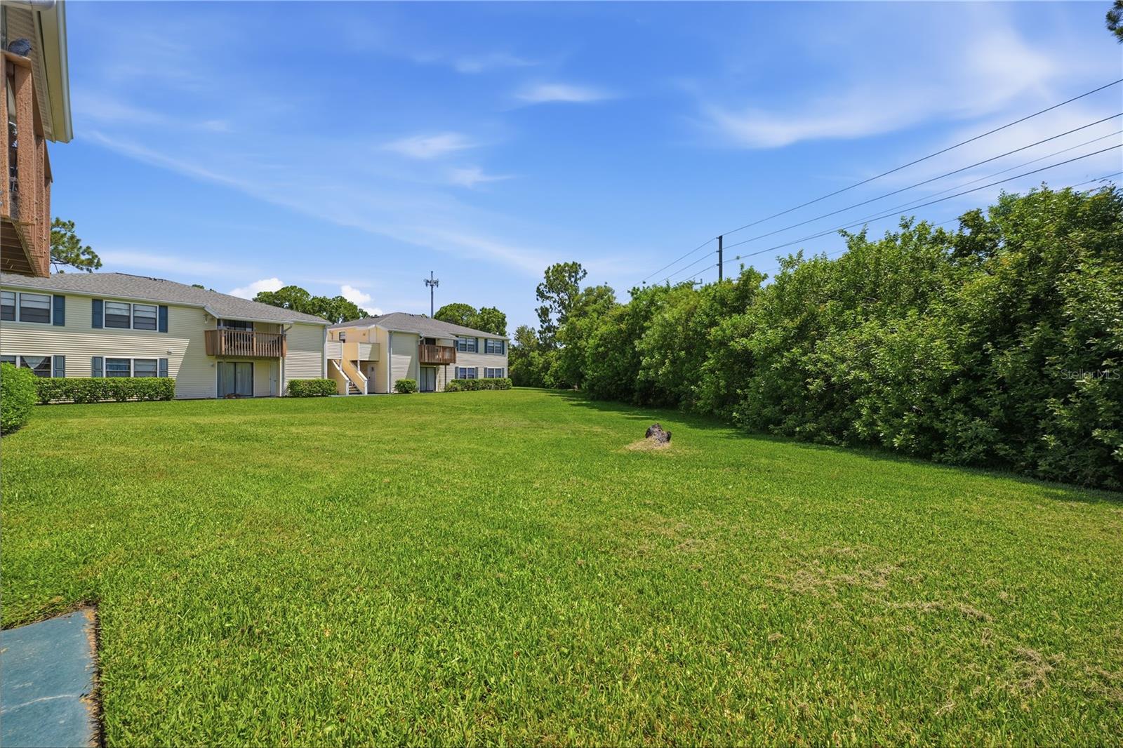 123 LOBLOLLY CT #B — photo 26