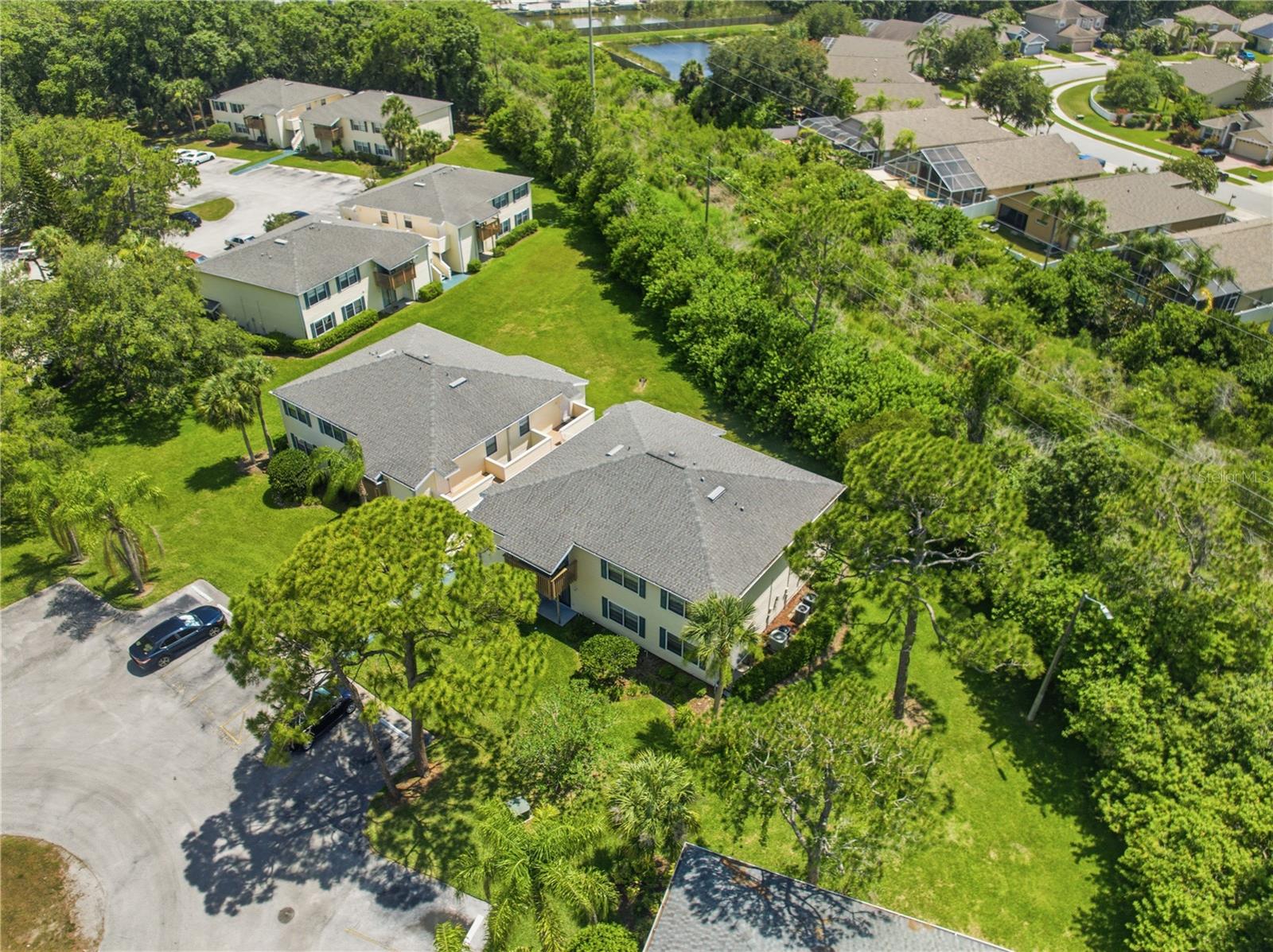 123 LOBLOLLY CT #B — photo 30