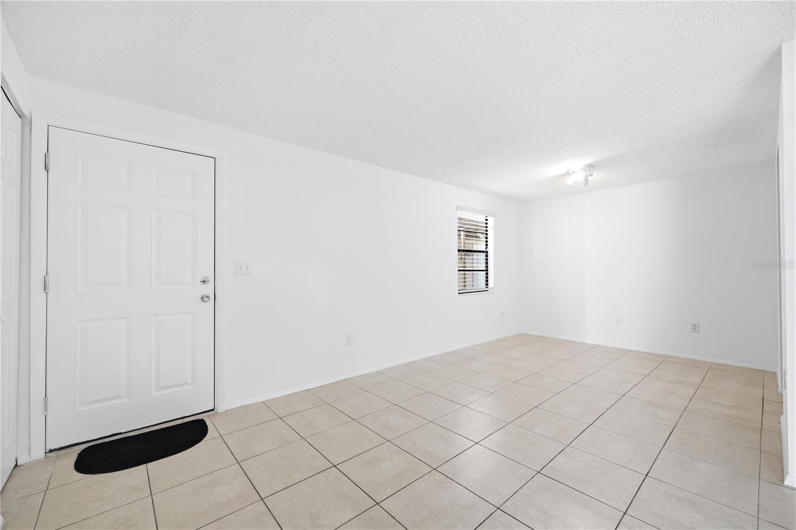 123 LOBLOLLY CT #B — photo 19