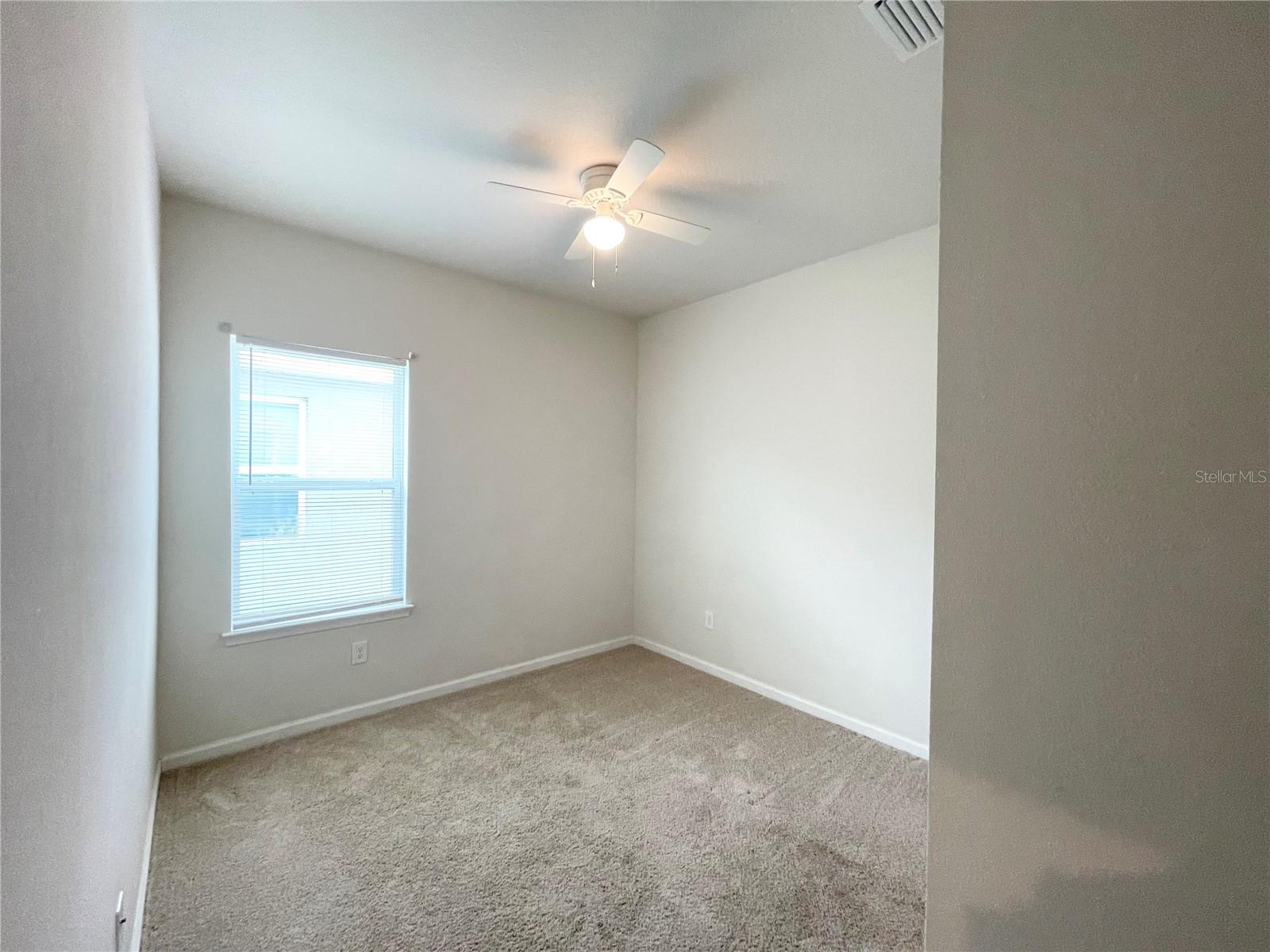 10668 OLD SYCAMORE LOOP — photo 26