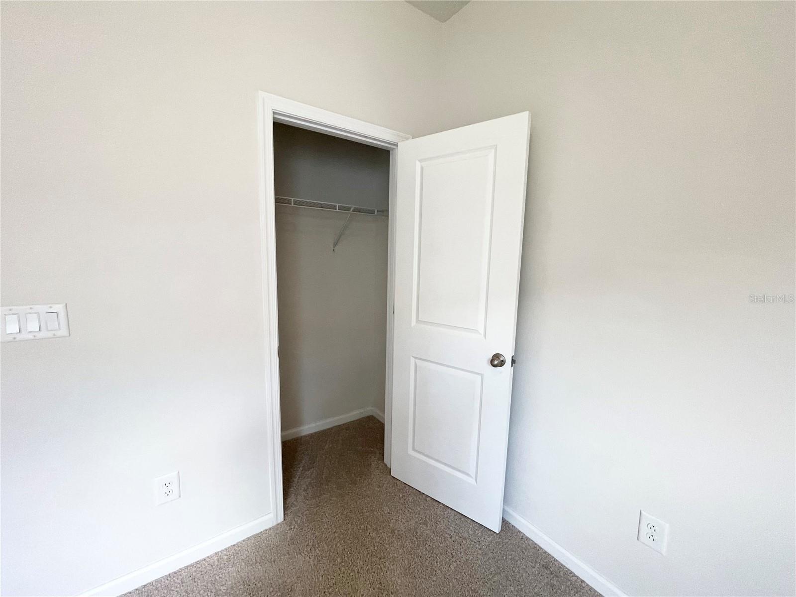 10668 OLD SYCAMORE LOOP — photo 24