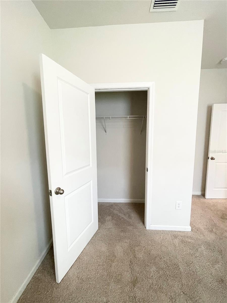 10668 OLD SYCAMORE LOOP — photo 28