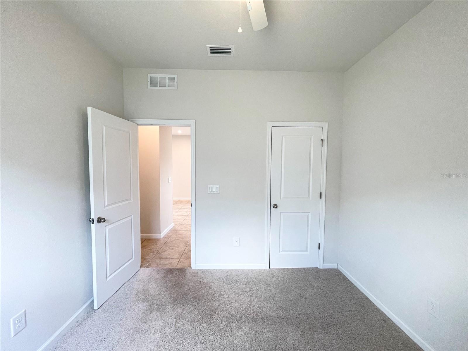 10668 OLD SYCAMORE LOOP — photo 21
