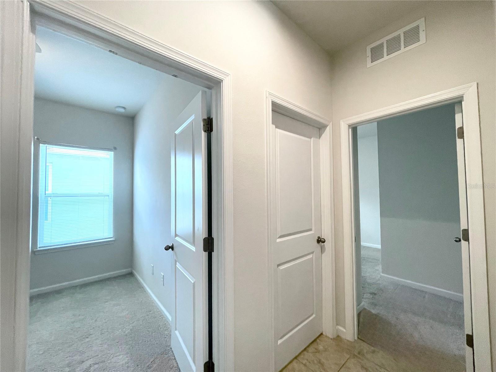 10668 OLD SYCAMORE LOOP — photo 20