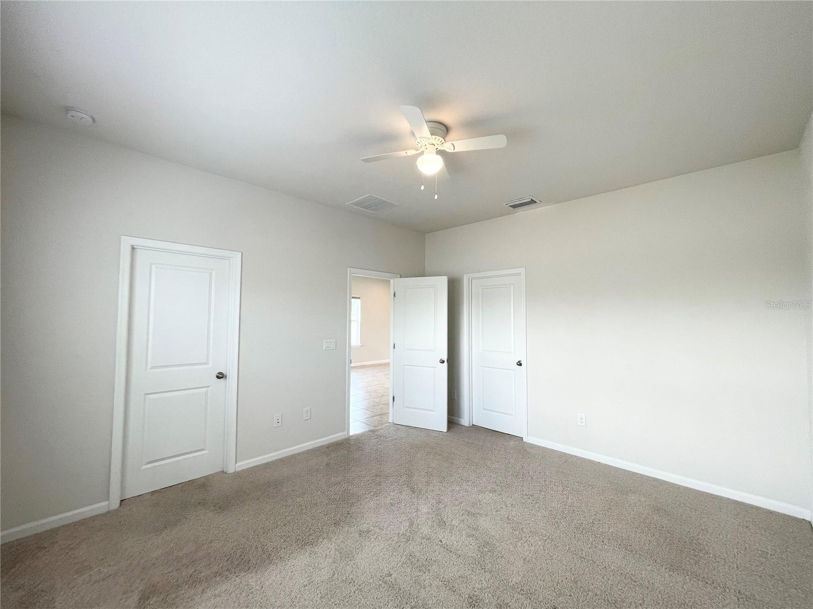 10668 OLD SYCAMORE LOOP — photo 14