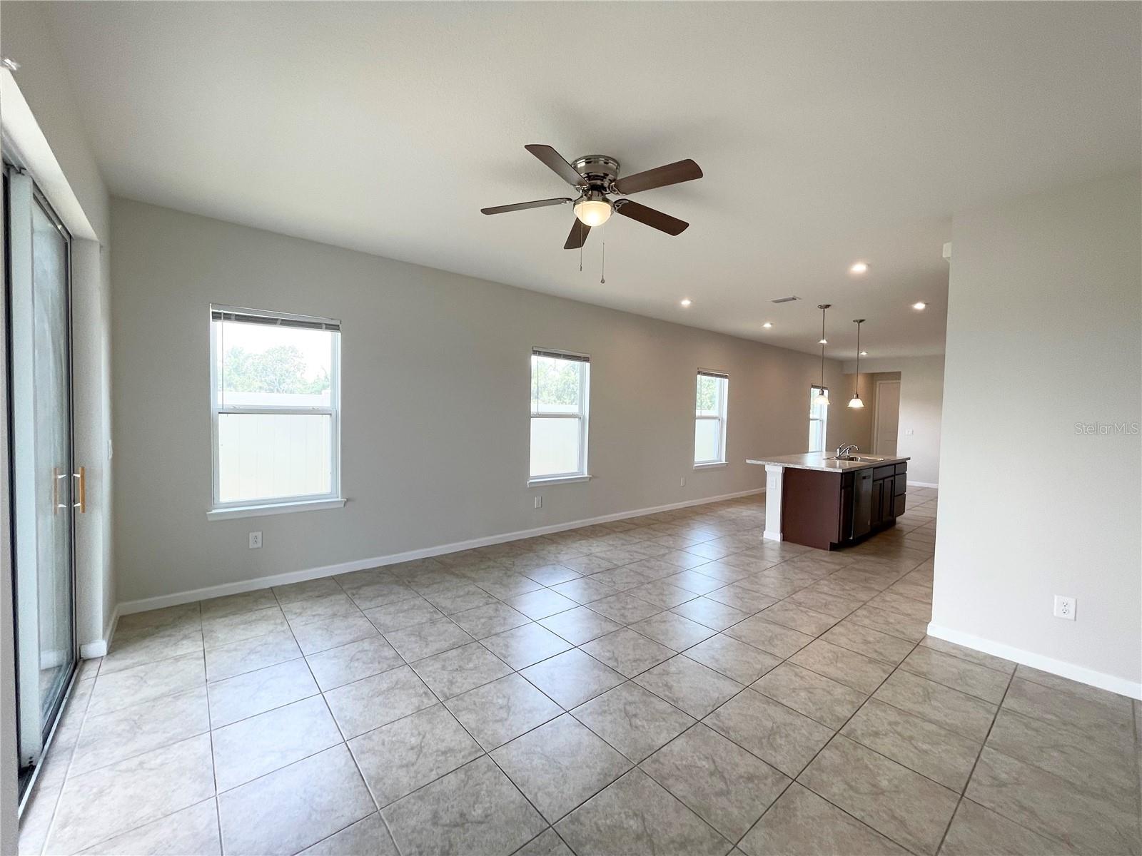 10668 OLD SYCAMORE LOOP — photo 10
