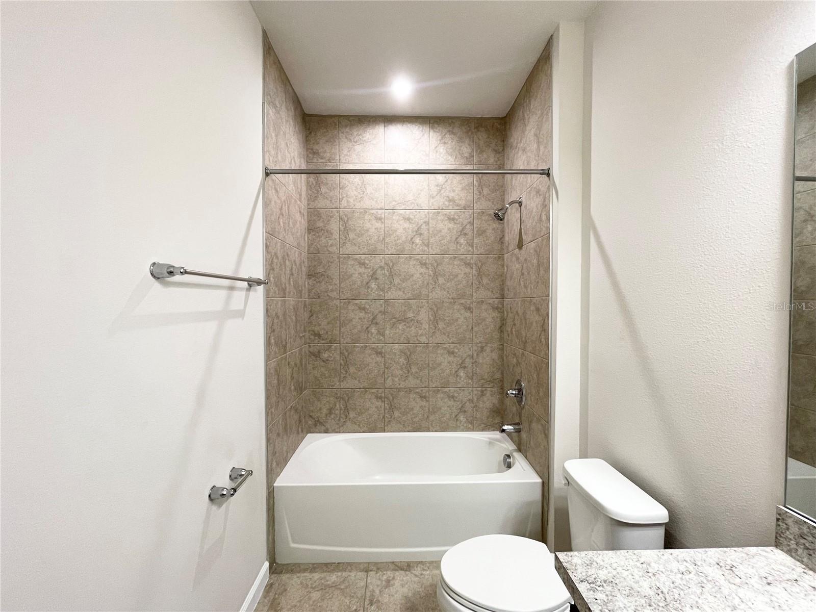 10668 OLD SYCAMORE LOOP — photo 29