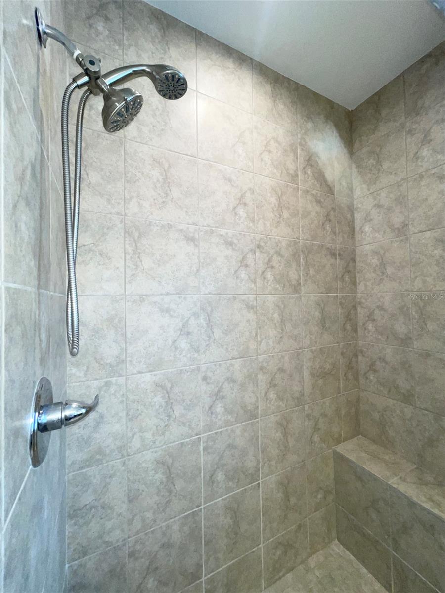10668 OLD SYCAMORE LOOP — photo 17