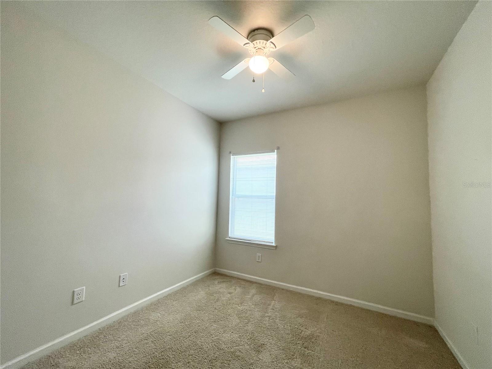 10668 OLD SYCAMORE LOOP — photo 27