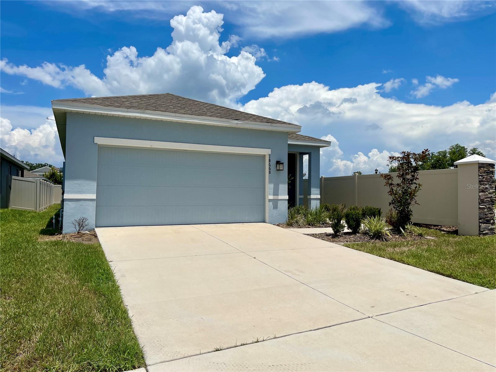 10668 OLD SYCAMORE LOOP — photo 3