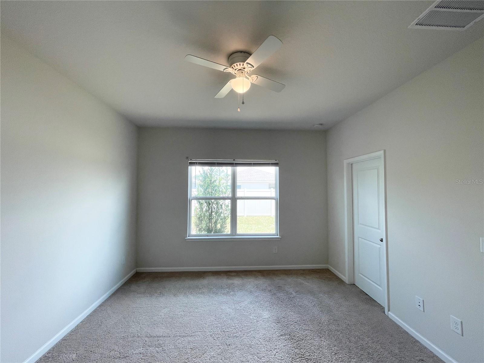 10668 OLD SYCAMORE LOOP — photo 13