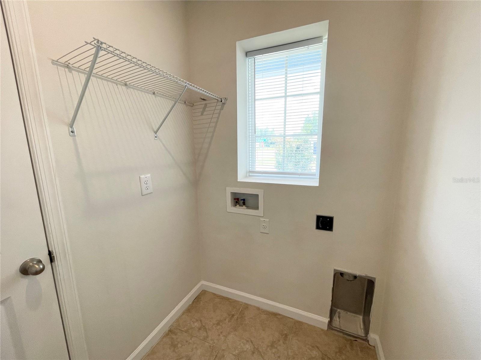 10668 OLD SYCAMORE LOOP — photo 31