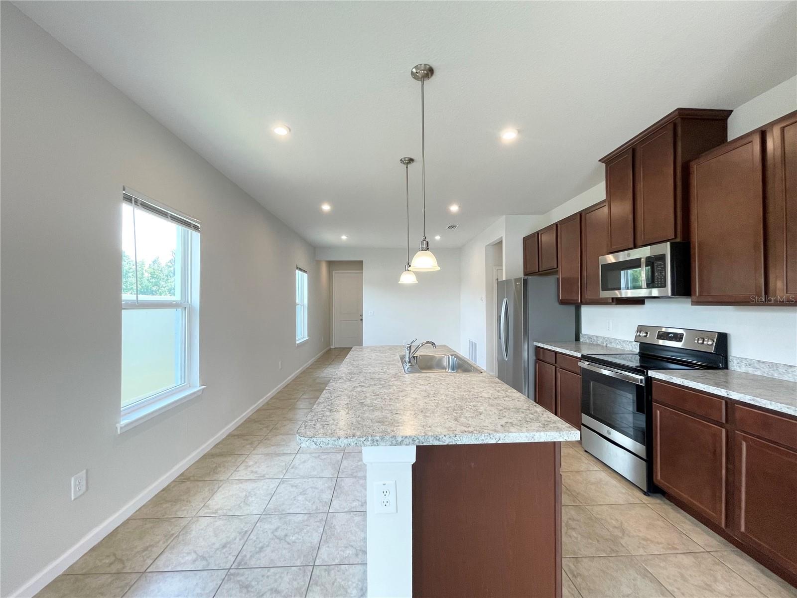 10668 OLD SYCAMORE LOOP — photo 7