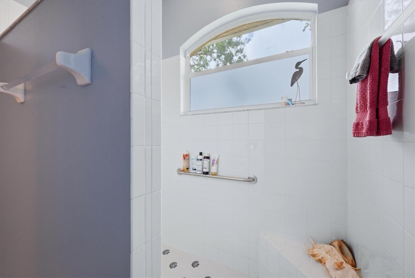 2175 LYNX RUN — photo 11