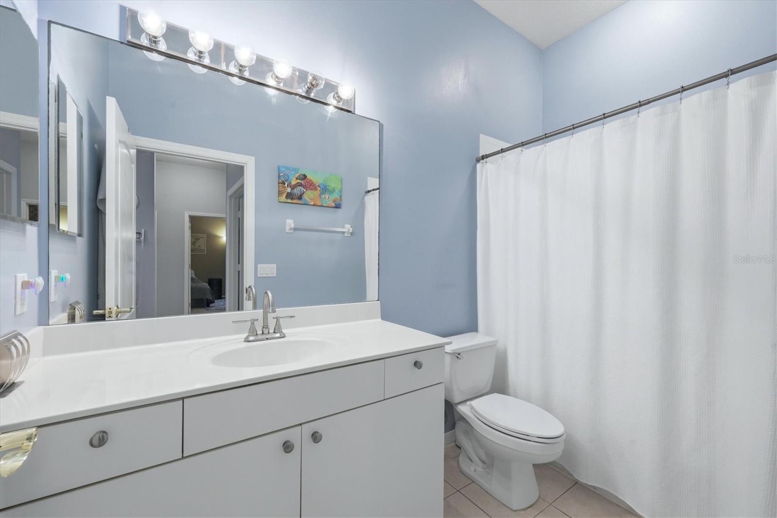 2175 LYNX RUN — photo 15