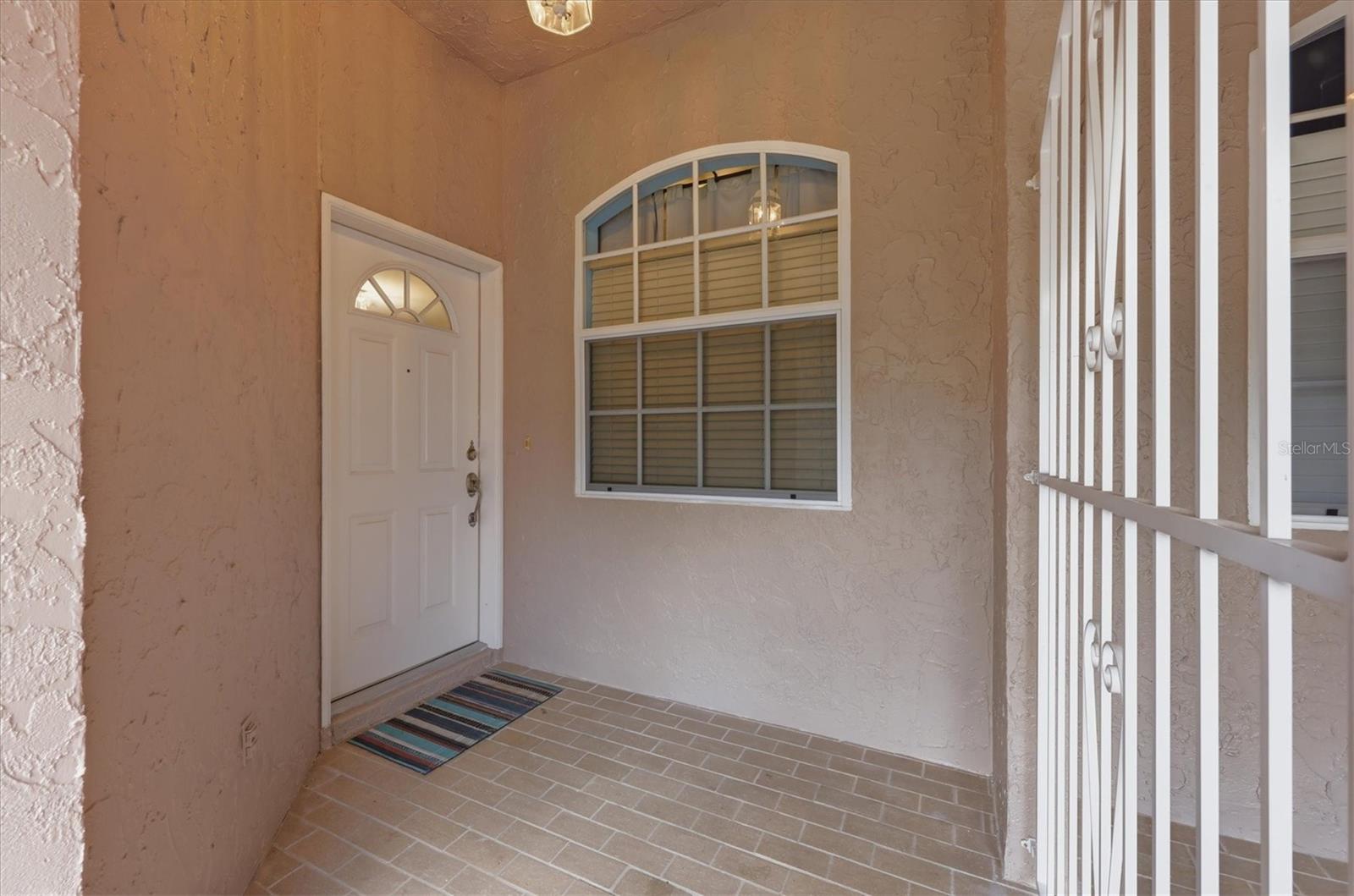 2175 LYNX RUN — photo 2