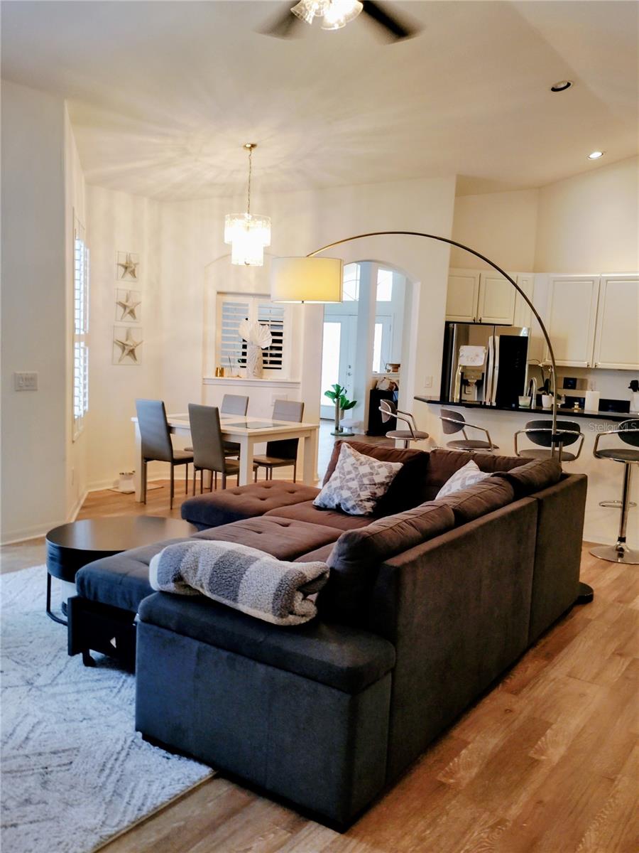 11939 56TH ST E — photo 7