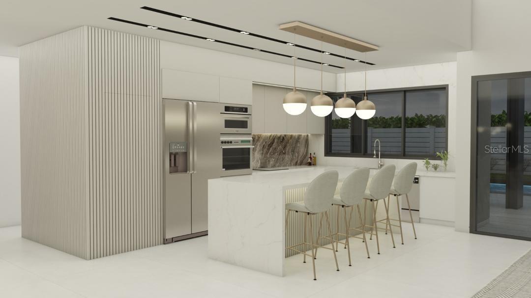 112 N LINCOLN AVE — photo 9