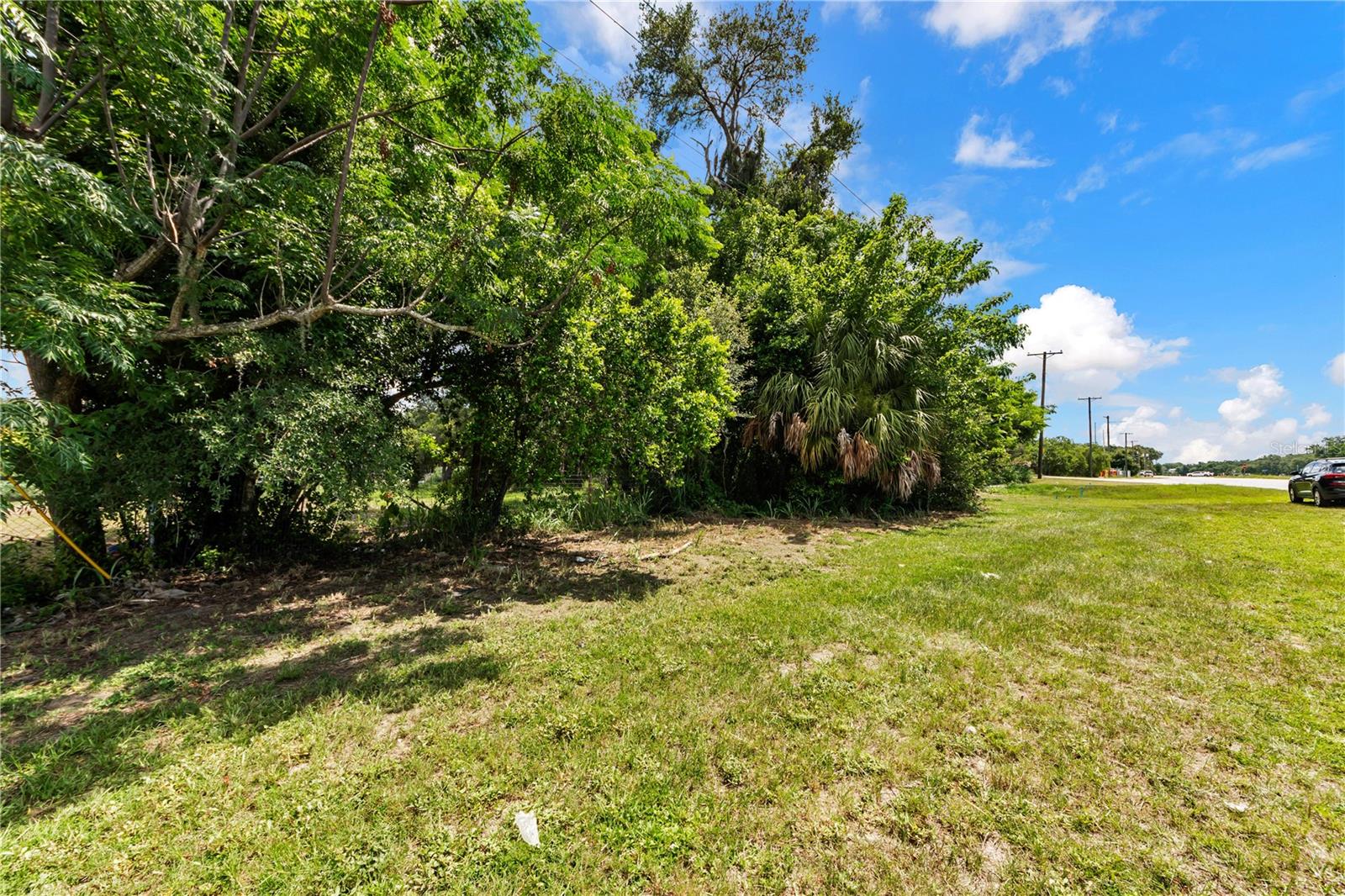 9926 ROCKHILL RD — photo 33