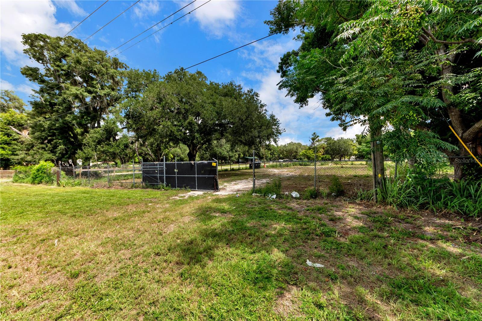 9926 ROCKHILL RD — photo 32
